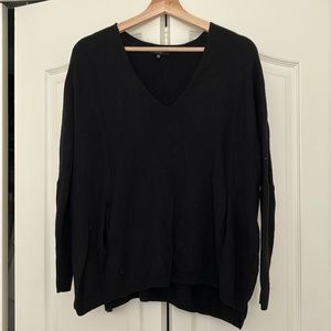 Aritzia Babaton Sweater